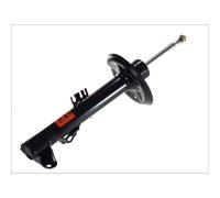 Ammortizzatore KYB Excel-G 333910 sinistro