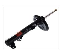 Ammortizzatore KYB Excel-G 333915