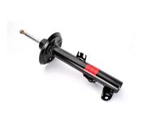 Ammortizzatore KYB Excel-G 333919