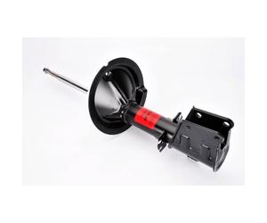 Ammortizzatore KYB Excel-G 333942