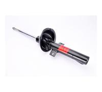 Ammortizzatore KYB Excel-G 333943