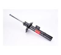 Ammortizzatore KYB Excel-G 333948 sinistro