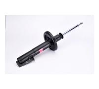 KYB 334018 Ammortizzatore