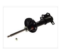 KYB 334052 Ammortizzatore