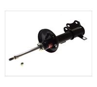Ammortizzatore KYB Excel-G 334053 sinistro