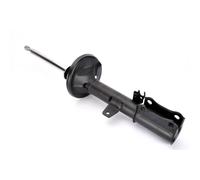 KYB 334063 Ammortizzatore