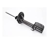 Ammortizzatore KYB Excel-G 334109
