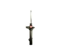 Ammortizzatore KYB Excel-G 334110 sinistro