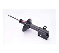 Ammortizzatore KYB Excel-G 334111