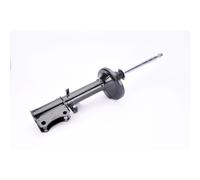Ammortizzatore KYB Excel-G 334126 sinistro