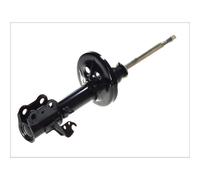 Ammortizzatore KYB Excel-G 334137