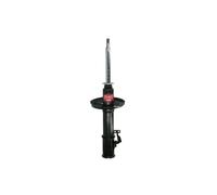 Kayaba Ammortizzatore KYB Excel-G 334138 Anteriore Sinistro Spina superiore per Toyota