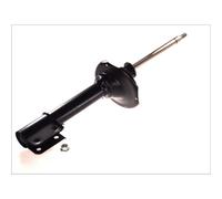 KYB 334146 Ammortizzatore