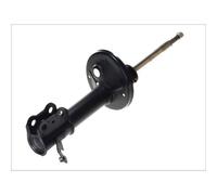 KYB 334176 Ammortizzatore