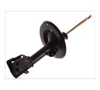 Ammortizzatore KYB Excel-G 334188