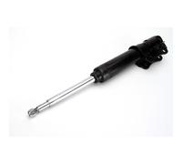 Ammortizzatore KYB Excel-G 334195