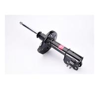 Ammortizzatore KYB Excel-G 334197