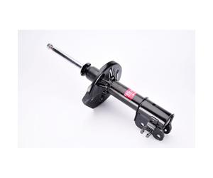 Ammortizzatore KYB Excel-G 334197