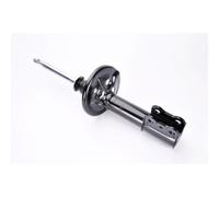 Ammortizzatore KYB Excel-G 334203