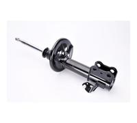 KYB 334204 Ammortizzatore