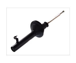 Ammortizzatore KYB Excel-G 334243