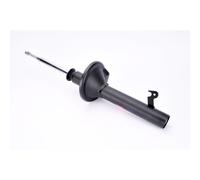 Ammortizzatore KYB Excel-G 334244 sinistro