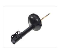 Ammortizzatore KYB Excel-G 334251