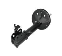 334252 Ammortizzatore TOYOTA RAV 4 I 2.0 16V 129CV