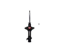 Ammortizzatore KYB Excel-G 334256 sinistro