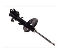 Ammortizzatore KYB Excel-G 334264 sinistro