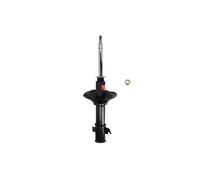 KYB 334273 Ammortizzatore