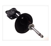 Ammortizzatore KYB Excel-G 334276 sinistro