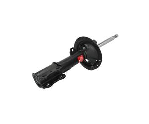 Ammortizzatore KYB Excel-G 334277
