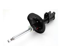 KYB 334279 Ammortizzatore