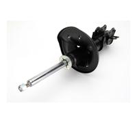 KYB 334280 Ammortizzatore