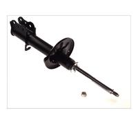 KYB 334281 Ammortizzatore