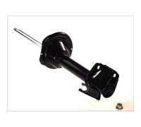 Ammortizzatore KYB Excel-G 334302