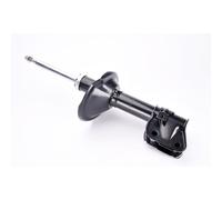 Ammortizzatore KYB Excel-G 334304