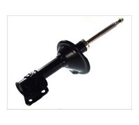 Ammortizzatore KYB Excel-G 334305 sinistro