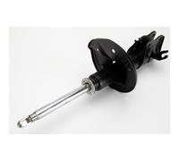 334309 Ammortizzatore ant sx adatto a Mitsubishi Carisma (MARCA KAYABA).