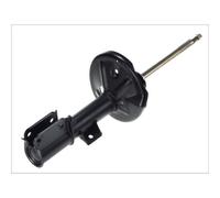 Ammortizzatore KYB Excel-G 334328 sinistro