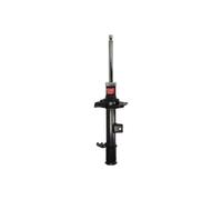 Kayaba Ammortizzatore 334333 Anteriore Destro a gas per Mazda Tribute 2000-2008