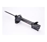 Ammortizzatore KYB Excel-G 334345 sinistro