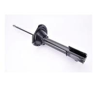 Ammortizzatore KYB Excel-G 334359 sinistro