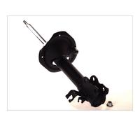 Ammortizzatore KYB Excel-G 334361 sinistro