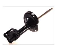 Ammortizzatore KYB Excel-G 334372