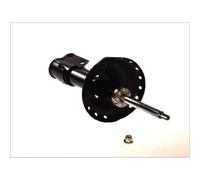 Ammortizzatore KYB Excel-G 334373 sinistro