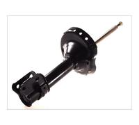 Ammortizzatore KYB Excel-G 334374