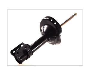 Ammortizzatore KYB Excel-G 334374