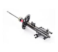 Ammortizzatore KYB Excel-G 334380